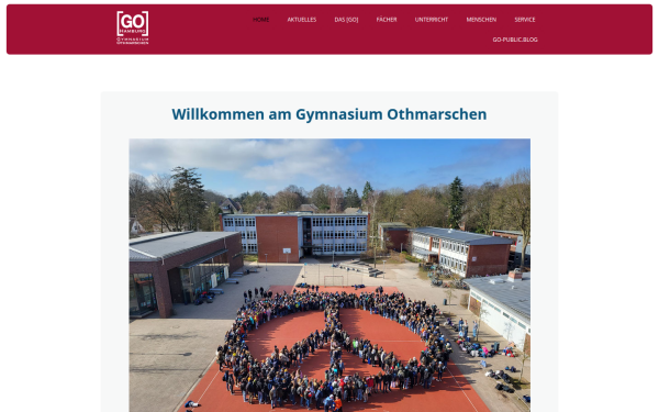www.gym-othmarschen.de