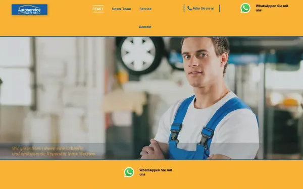 www.autoservice-alfter.de