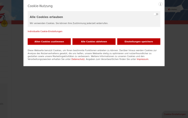 www.baechle-elektrotechnik.de