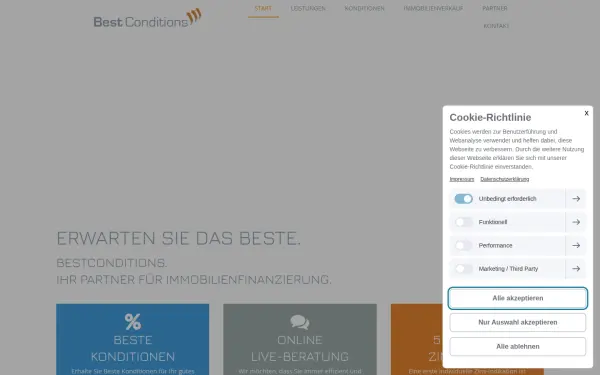 www.best-conditions.de