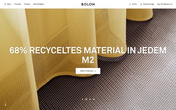 www.bolon.com