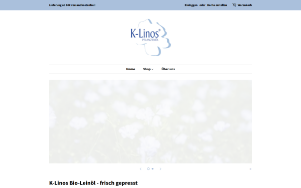 k-linos.de