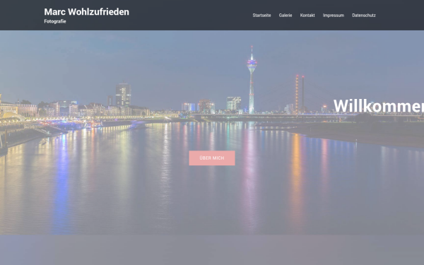 marc-wohlzufrieden.de