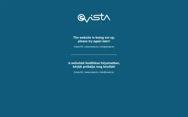 qualitats-produktion-planung.de