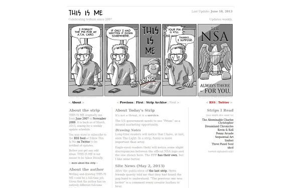 www.thisisme-comic.com