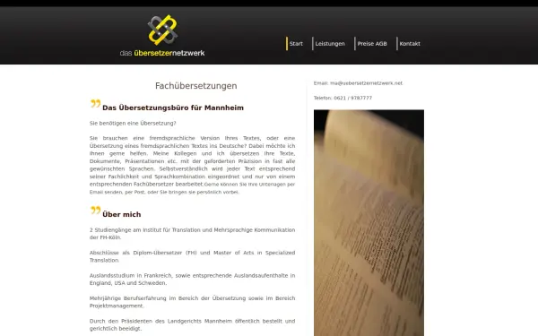 abalingo.de