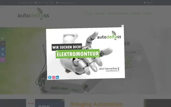 autodeltass.de