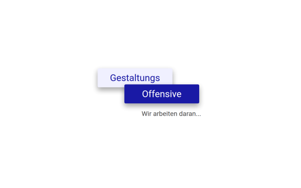 gestaltungsoffensive.de