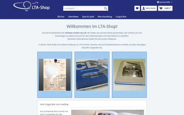 lta-shop.de