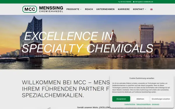 mcc-hamburg.de
