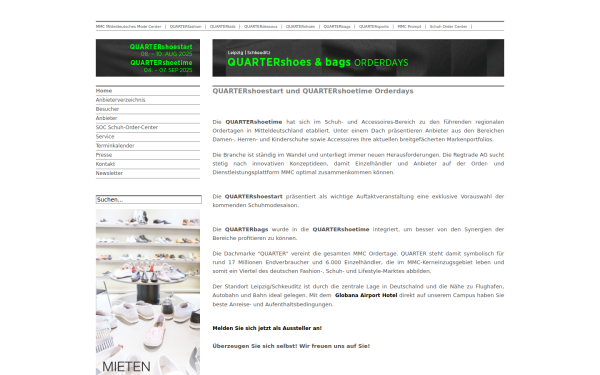 mmc-shoe-time.de
