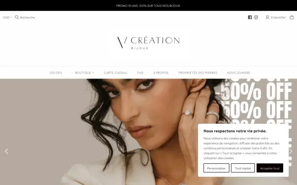 vcreation.shop