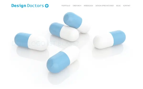 www.design-doctors.de