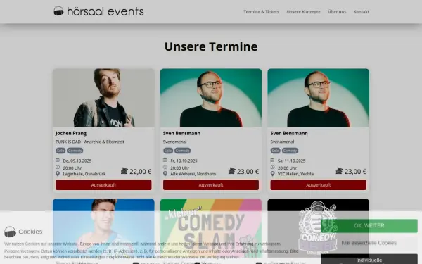 www.hoersaal-events.de
