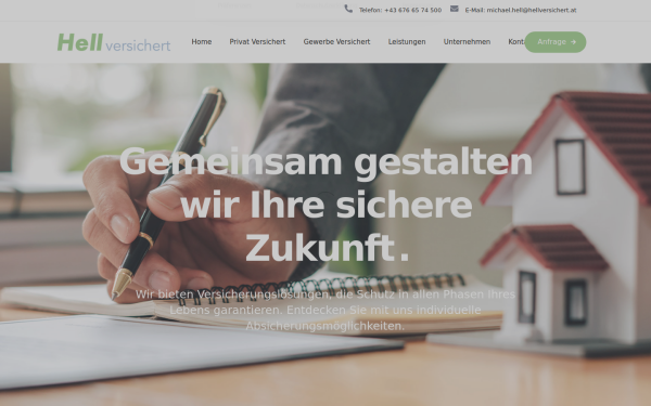 hellversichert.at