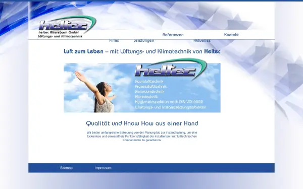heltec-altersbach.de