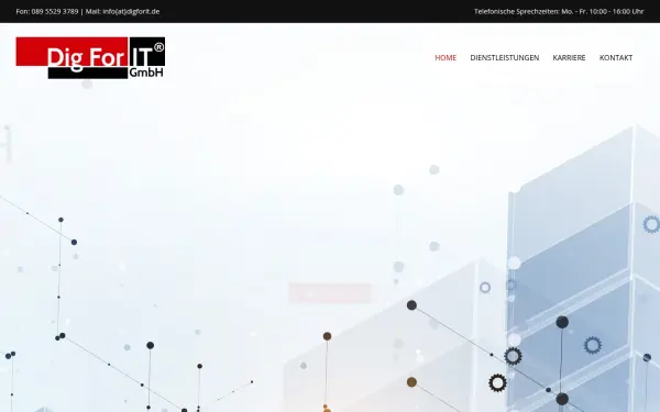 www.digforit.de