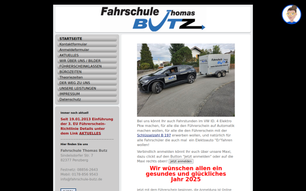 www.fahrschule-butz.de