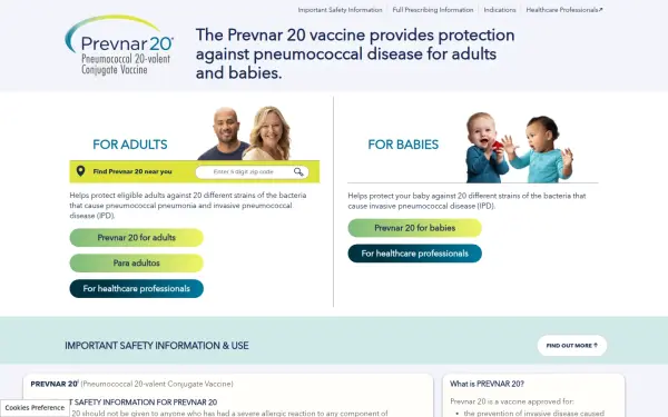 www.prevnar20.com