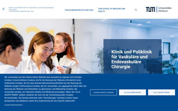 www.vascular.mri.tum.de