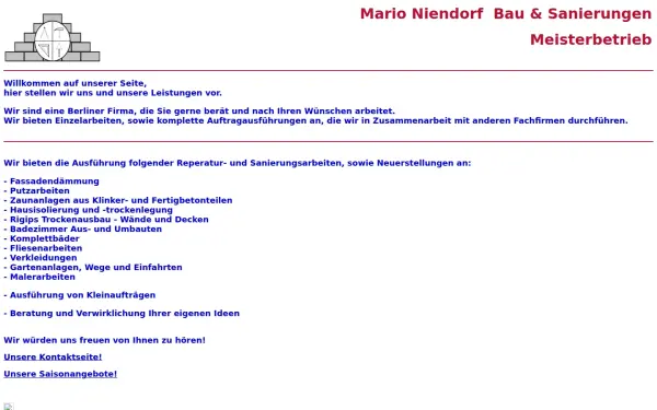 m-niendorf.de