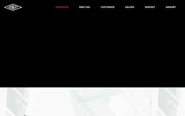 www.a-deinert.de