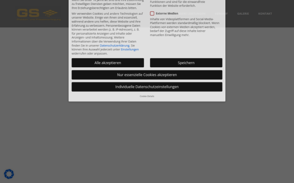 www.gs-fliesen.at