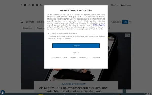 www.mt.de