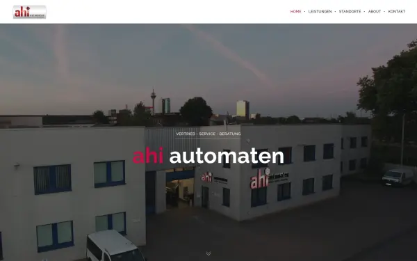 ahi-automaten.de