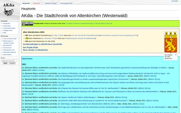 akdia.altenkirchen.de