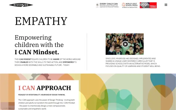 schoolriverside.com