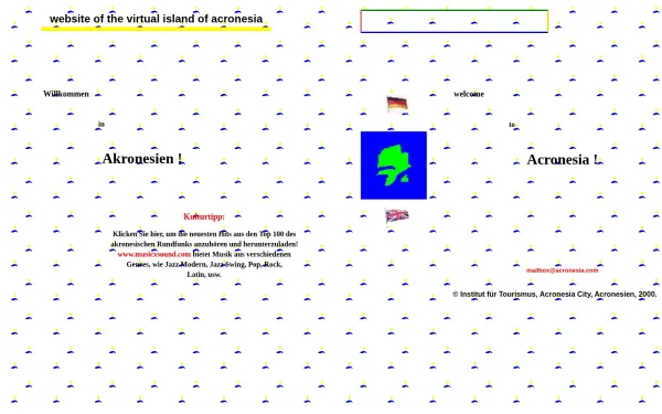 www.acronesia.com