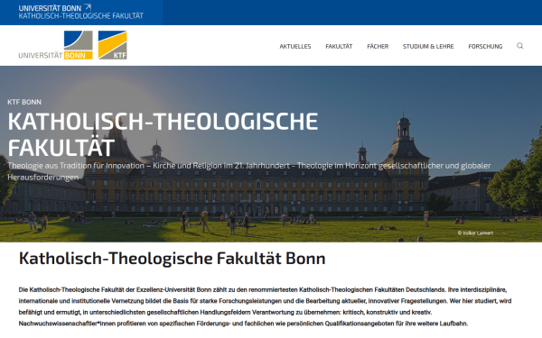 www.ktf.uni-bonn.de