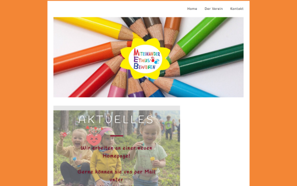 www.miteinander-etwas-bewegen.at