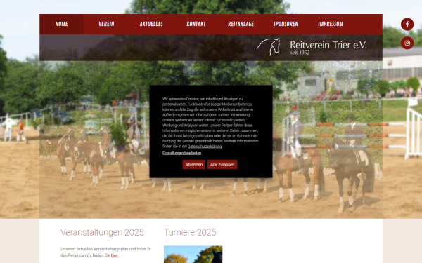 www.reitverein-trier.de