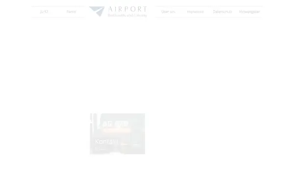 www.airport-restaurants.de