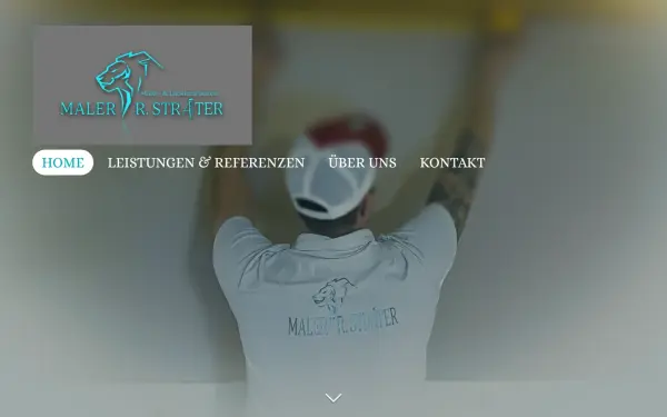 www.maler-rs.de