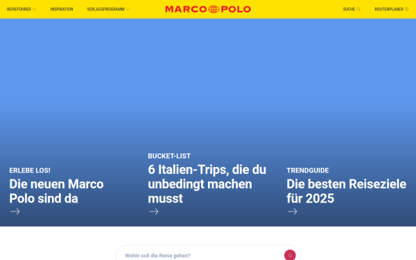 www.marcopolo.de