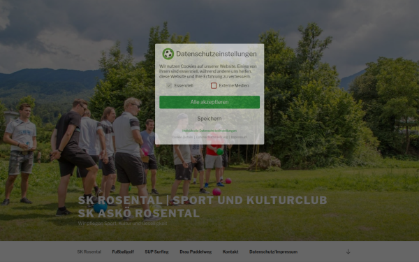 sk-rosental.at