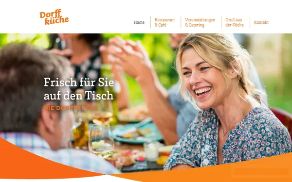 www.dorffkueche.de