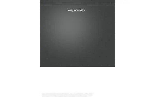 goto-schardt.de