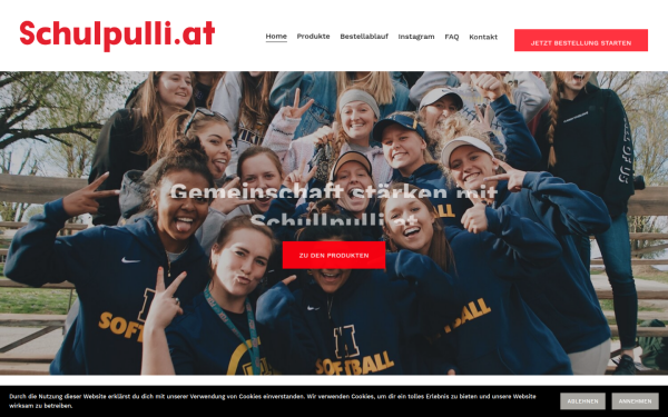www.schulpulli.at