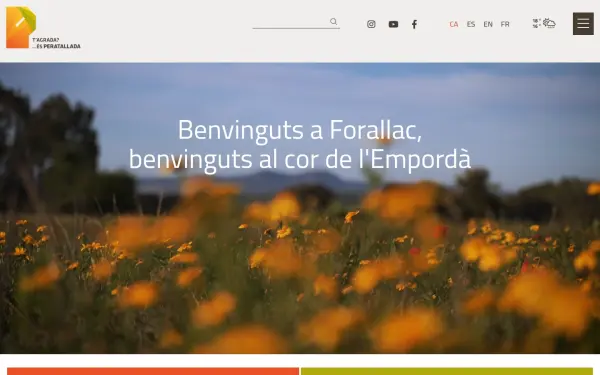 www.visitperatallada.cat