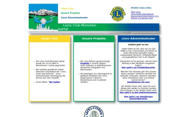 adventskalender-isartal.de