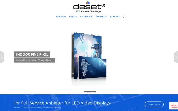 deset-mobile.de