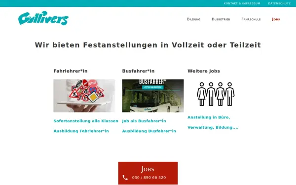 gullivers-job.de