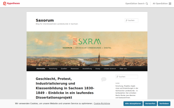 saxorum.hypotheses.org