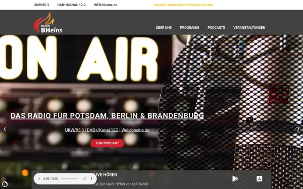 bheins.de