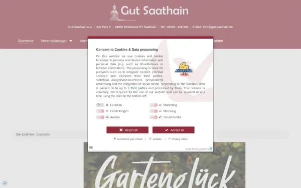 gut-saathain.de