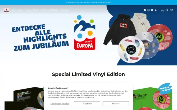 shop.play-europa.de